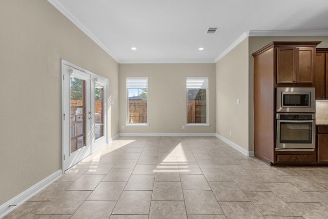 4215 Brannon Branch Court, Fulshear, TX 77441