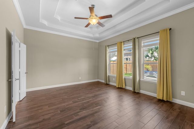 4215 Brannon Branch Court, Fulshear, TX 77441