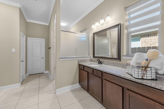 4215 Brannon Branch Court, Fulshear, TX 77441