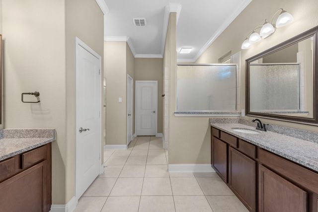 4215 Brannon Branch Court, Fulshear, TX 77441