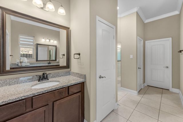 4215 Brannon Branch Court, Fulshear, TX 77441