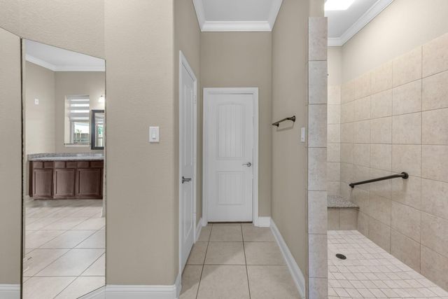 4215 Brannon Branch Court, Fulshear, TX 77441