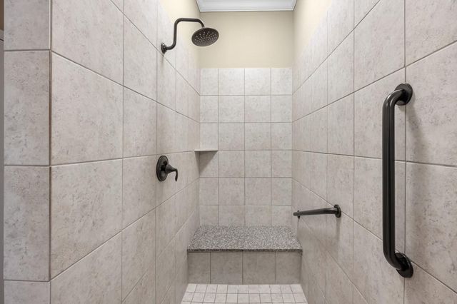 4215 Brannon Branch Court, Fulshear, TX 77441