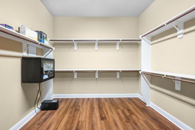 4215 Brannon Branch Court, Fulshear, TX 77441