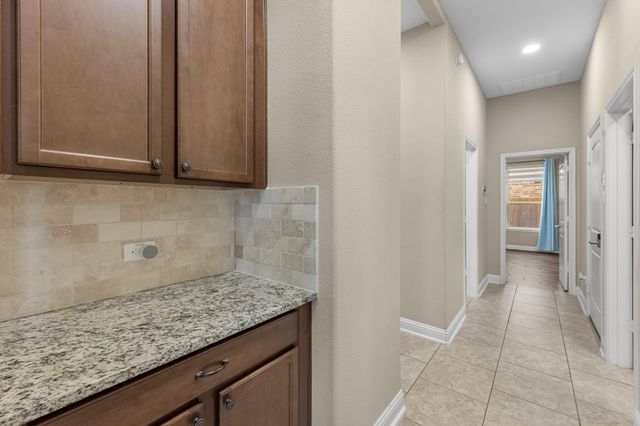 4215 Brannon Branch Court, Fulshear, TX 77441