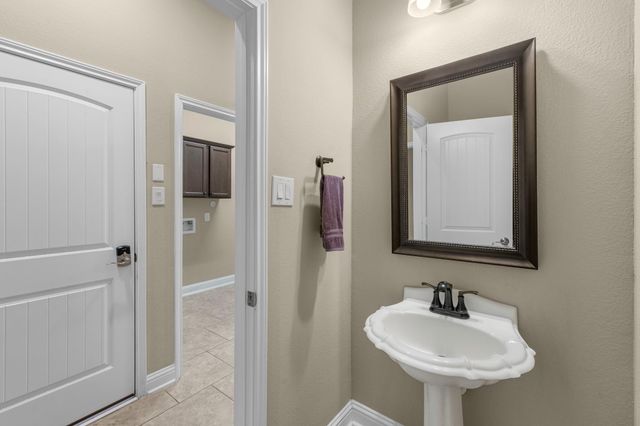 4215 Brannon Branch Court, Fulshear, TX 77441