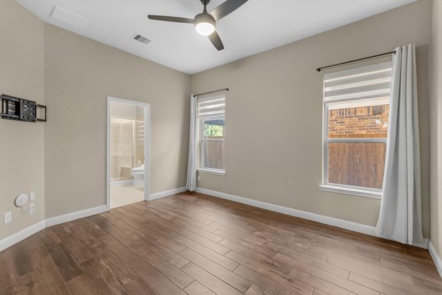 4215 Brannon Branch Court, Fulshear, TX 77441