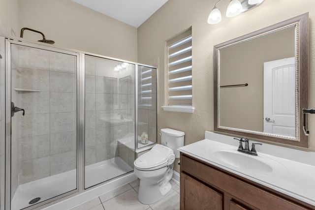 4215 Brannon Branch Court, Fulshear, TX 77441