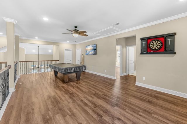 4215 Brannon Branch Court, Fulshear, TX 77441