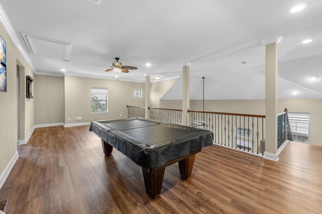 4215 Brannon Branch Court, Fulshear, TX 77441