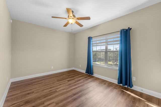 4215 Brannon Branch Court, Fulshear, TX 77441