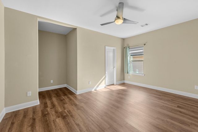 4215 Brannon Branch Court, Fulshear, TX 77441