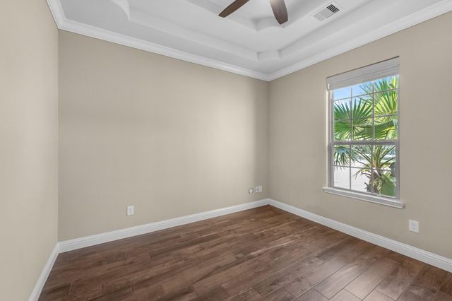 4215 Brannon Branch Court, Fulshear, TX 77441