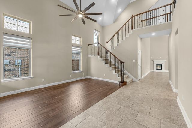 4215 Brannon Branch Court, Fulshear, TX 77441