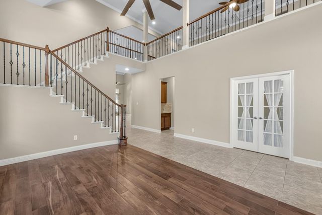 4215 Brannon Branch Court, Fulshear, TX 77441