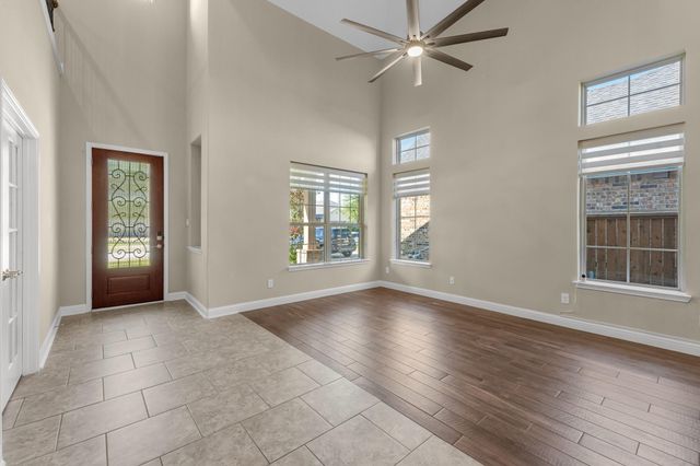 4215 Brannon Branch Court, Fulshear, TX 77441