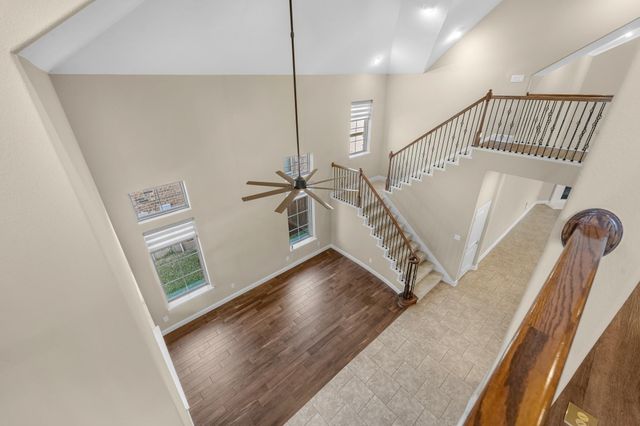 4215 Brannon Branch Court, Fulshear, TX 77441