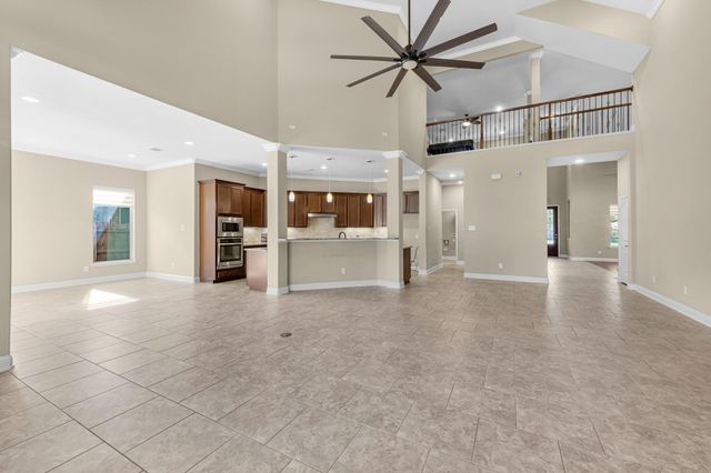 4215 Brannon Branch Court, Fulshear, TX 77441