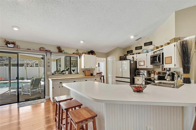 9304 ROCKROSE DRIVE, Tampa, FL 33647