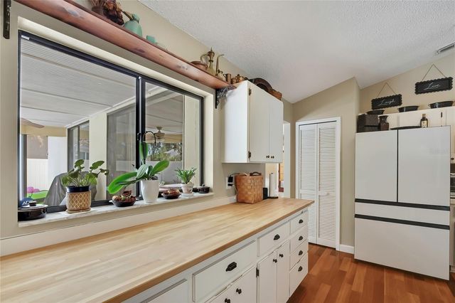 9304 ROCKROSE DRIVE, Tampa, FL 33647