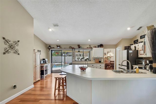 9304 ROCKROSE DRIVE, Tampa, FL 33647