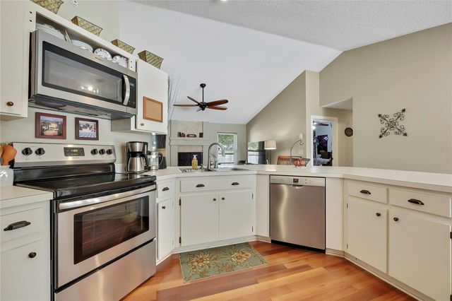 9304 ROCKROSE DRIVE, Tampa, FL 33647