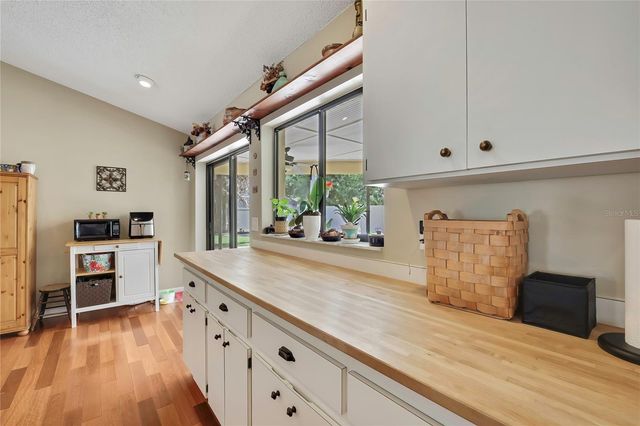 9304 ROCKROSE DRIVE, Tampa, FL 33647