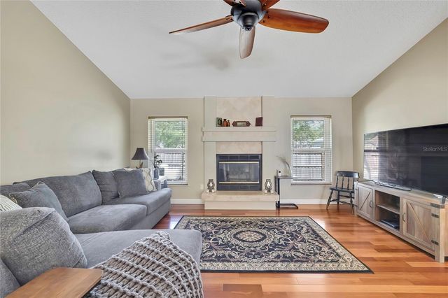 9304 ROCKROSE DRIVE, Tampa, FL 33647