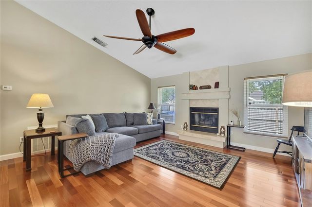 9304 ROCKROSE DRIVE, Tampa, FL 33647