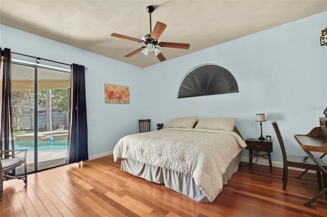 9304 ROCKROSE DRIVE, Tampa, FL 33647