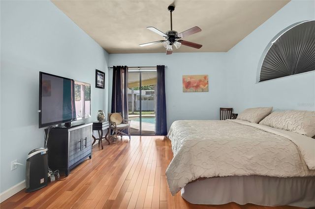 9304 ROCKROSE DRIVE, Tampa, FL 33647