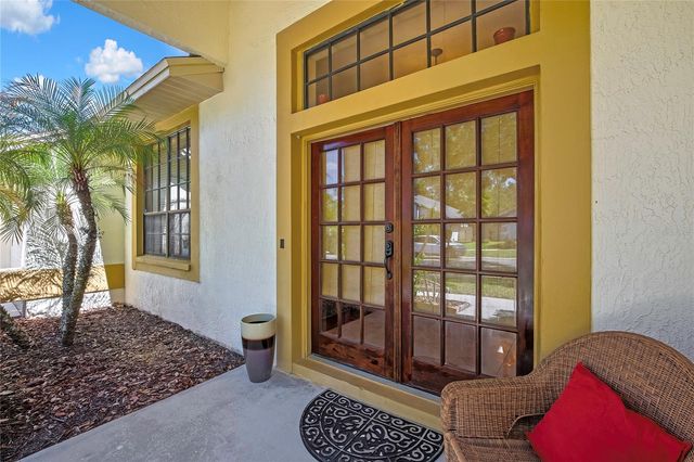 9304 ROCKROSE DRIVE, Tampa, FL 33647