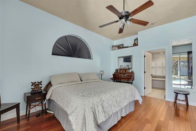 9304 ROCKROSE DRIVE, Tampa, FL 33647