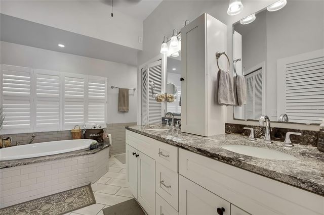 9304 ROCKROSE DRIVE, Tampa, FL 33647