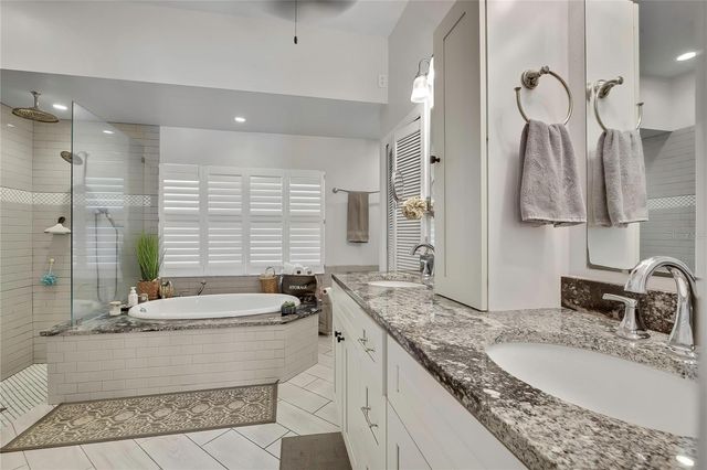 9304 ROCKROSE DRIVE, Tampa, FL 33647