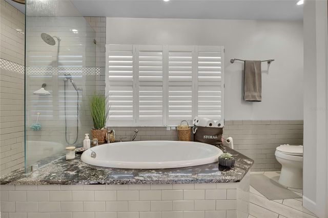 9304 ROCKROSE DRIVE, Tampa, FL 33647