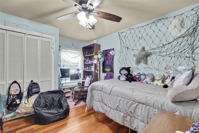 9304 ROCKROSE DRIVE, Tampa, FL 33647