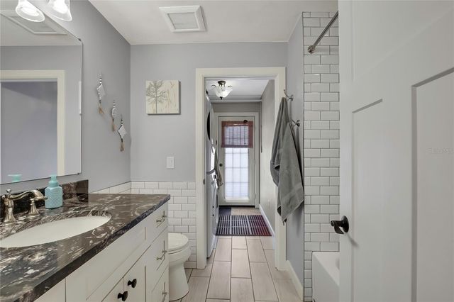 9304 ROCKROSE DRIVE, Tampa, FL 33647