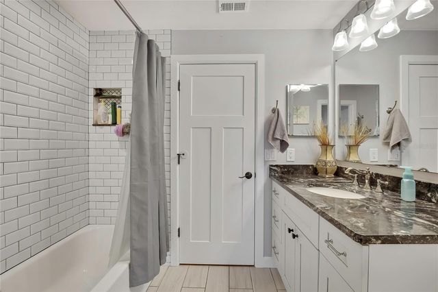 9304 ROCKROSE DRIVE, Tampa, FL 33647