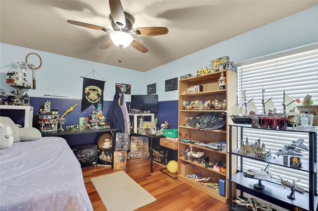 9304 ROCKROSE DRIVE, Tampa, FL 33647