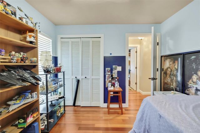 9304 ROCKROSE DRIVE, Tampa, FL 33647