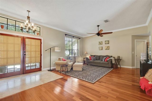 9304 ROCKROSE DRIVE, Tampa, FL 33647