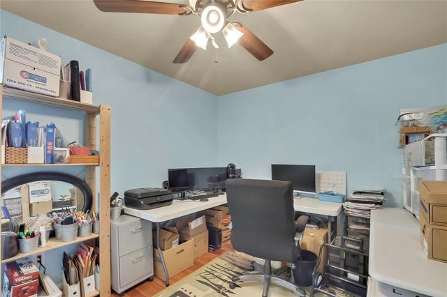 9304 ROCKROSE DRIVE, Tampa, FL 33647