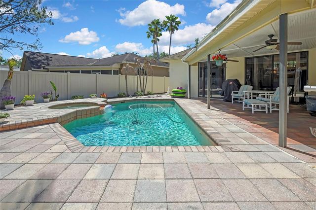 9304 ROCKROSE DRIVE, Tampa, FL 33647