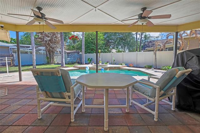 9304 ROCKROSE DRIVE, Tampa, FL 33647