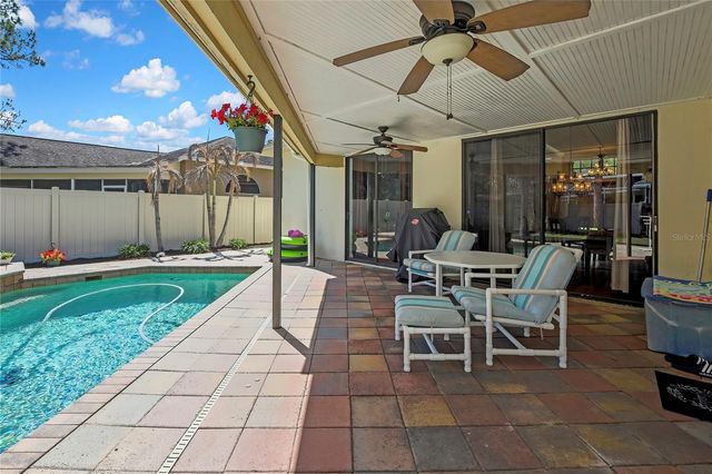 9304 ROCKROSE DRIVE, Tampa, FL 33647