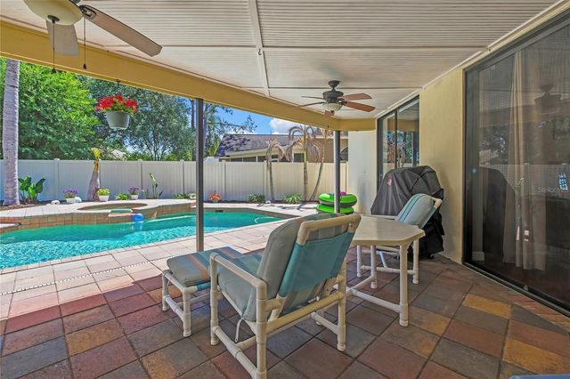 9304 ROCKROSE DRIVE, Tampa, FL 33647