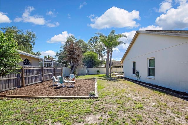 9304 ROCKROSE DRIVE, Tampa, FL 33647