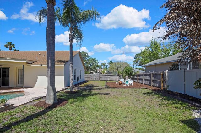 9304 ROCKROSE DRIVE, Tampa, FL 33647