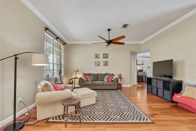 9304 ROCKROSE DRIVE, Tampa, FL 33647